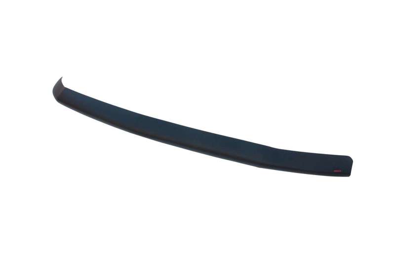 EGR 2019 Chevy 1500 Super Guard Hood Guard - Matte 301695 301695 Photo - Primary