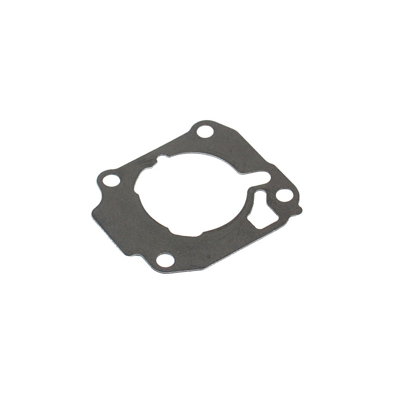 Cometic Gasket Honda B20B4/D16Y5/D16Y7/D16Y8 .032in AFM Throttle Body Gasket, B20B4 Manual Only C4667-032 C4667-032 Photo - Primary