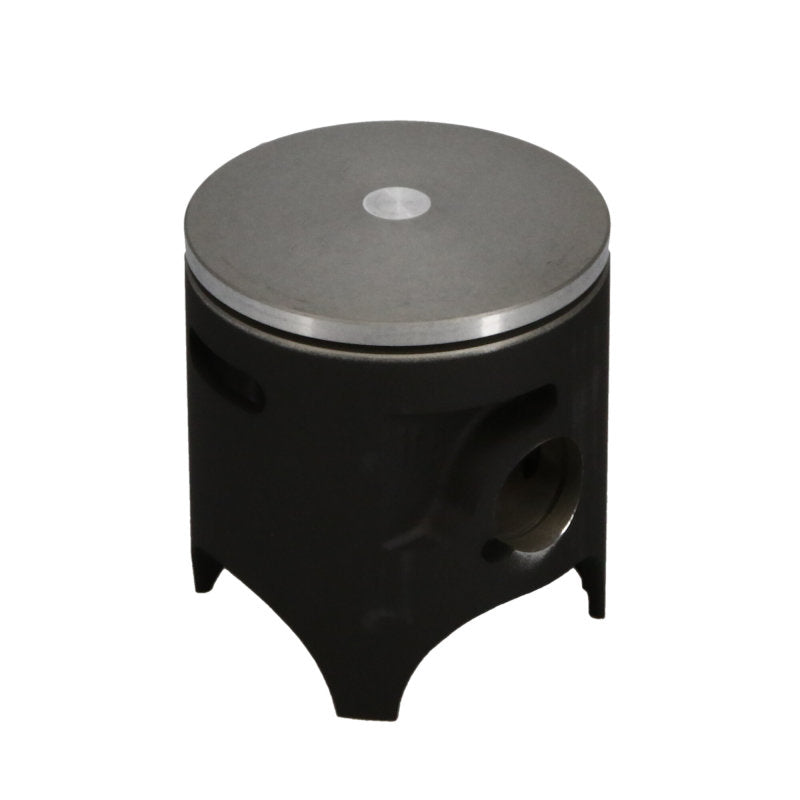 ProX 14-22 KX85 Piston Kit (48.45mm) 01.4124.A 01.4124.A User 5