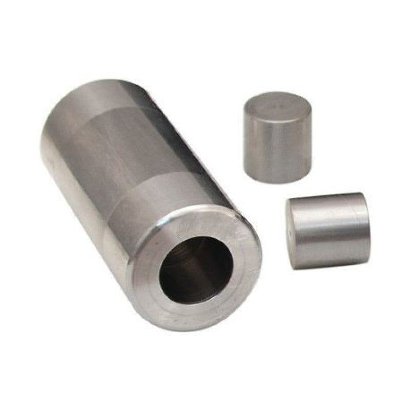 S&S Cycle 99-17 BT 1.671in Press-In Crankpin 340-0069 340-0069 Photo - Primary