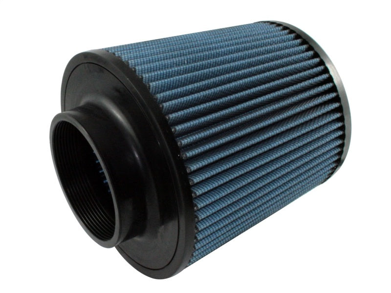 aFe POWER 24-91032 Magnum FLOW Pro 5R Air Filter 24-91032 Photo - Unmounted