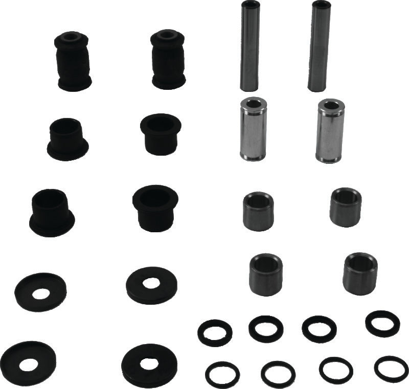 QuadBoss 14-19 Kawasaki KRF800 Teryx Repair Kit Rear Independent Suspension Repair Kit 420788 420788 Photo - Primary