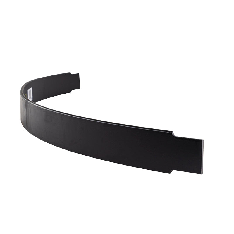 ARB Dakar Xl Leaf - -048R D27XL D27XL Photo - Unmounted