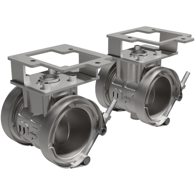 Magnaflow Street Series 10805 Photo - Primary