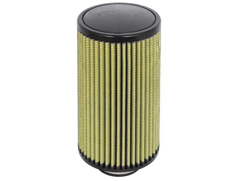 aFe POWER 87-10068 Aries Powersports Pro-GUARD 7 Air Filter 87-10068 Photo - Primary
