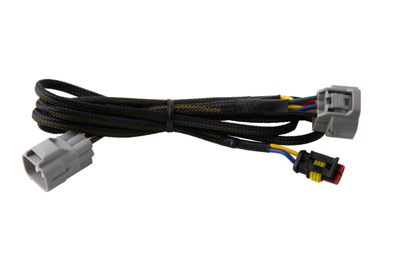 Diode Dynamics 05-15 Toyota Tacoma Stage Series Reverse Light Wiring Harness DD7153 DD7153 Photo - Primary