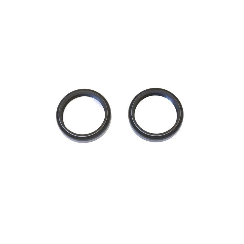 Athena 21-24 Gasgas MC 85 43x52.9x9/11.4mm Fork Oil Seal Kit P40FORK455191 P40FORK455191 Photo - Primary
