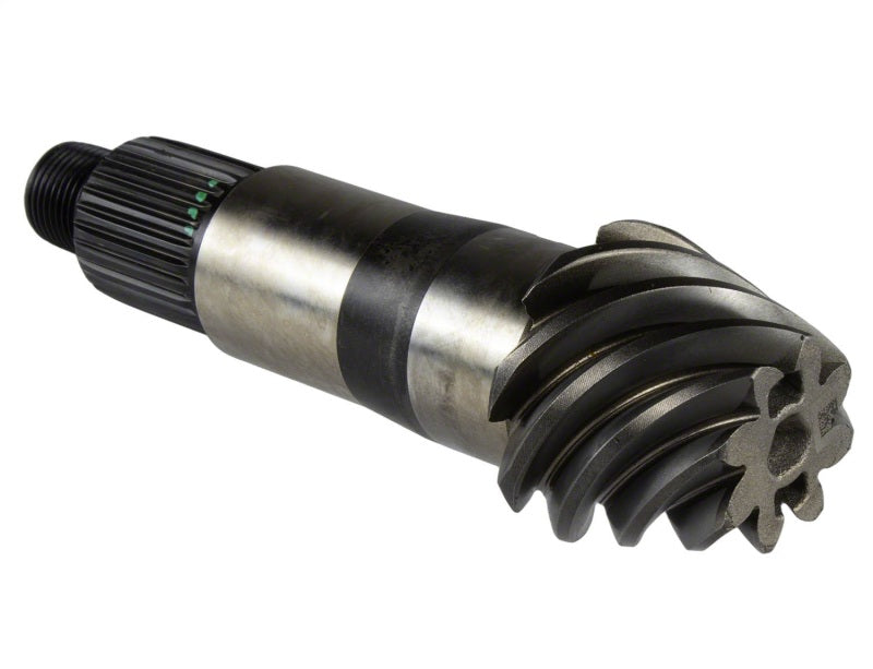 Ford Racing Bronco/Ranger M220 Rear Ring And Pinion 5.38 Ratio M-4209-538 M-4209-538 Photo - Unmounted