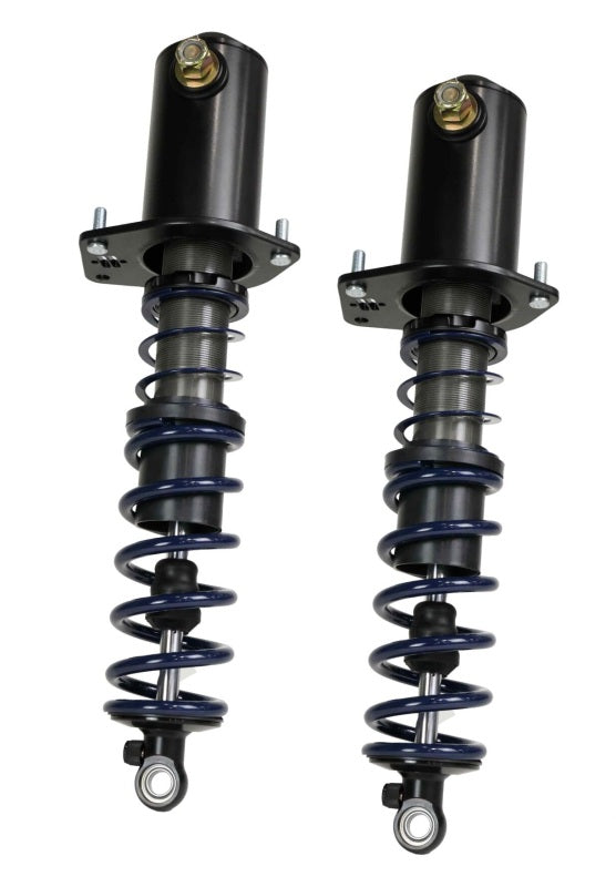 Ridetech RID HQ Coilover Kits Suspension Coilovers main image