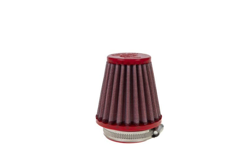 BMC Single Air Universal Conical Filter - 49mm Inlet / 75mm Filter Length FMSA49-75 FMSA49-75 User 1