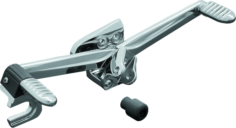 Kuryakyn Heel/Toe Shifter Gl1800 4039 4039 Photo - Primary