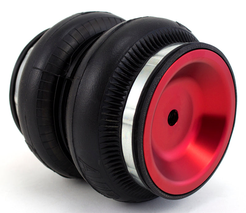 Air Lift Replacement Air Spring Double Bellows Type 58533 58533 Photo - Unmounted