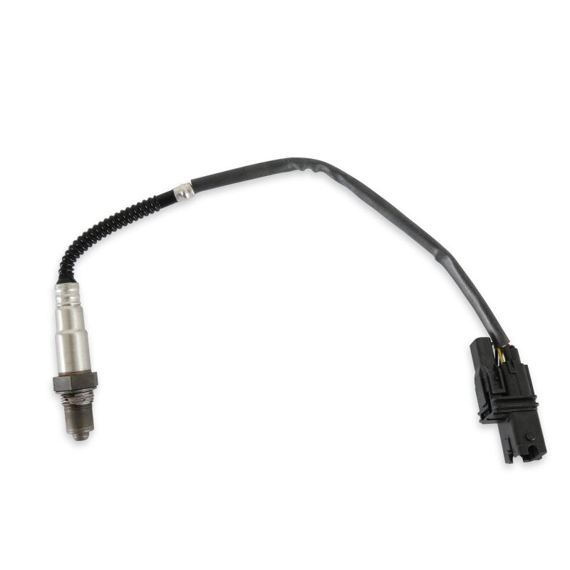 AEM Electronics Bosch LSU 4.2 Wideband UEGO "Replacement" Sensor 30-2001 Photo - Primary
