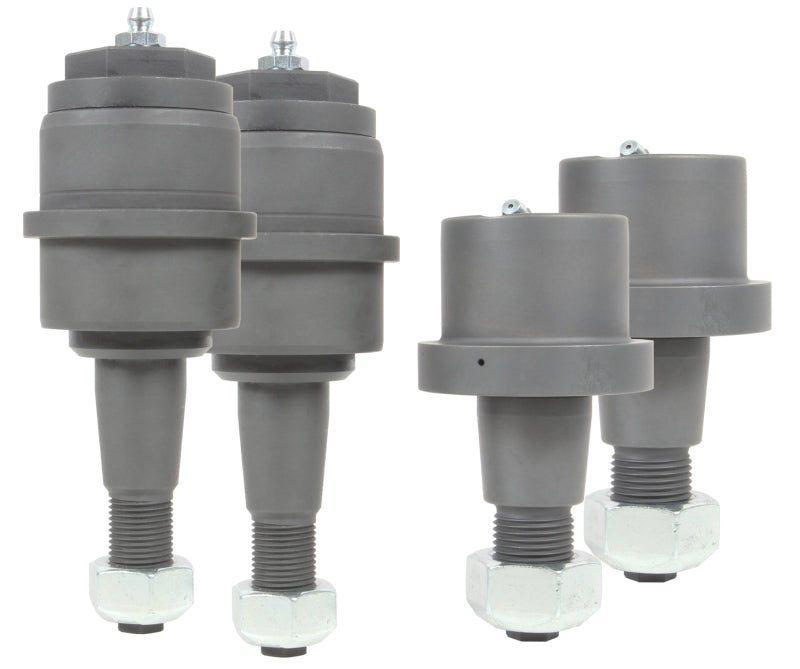 Carli 13-23 Ram 2500/3500 Extreme-Duty Ball Joint Package 4WD CS-DBJP-14 CS-DBJP-14 Photo - Close Up