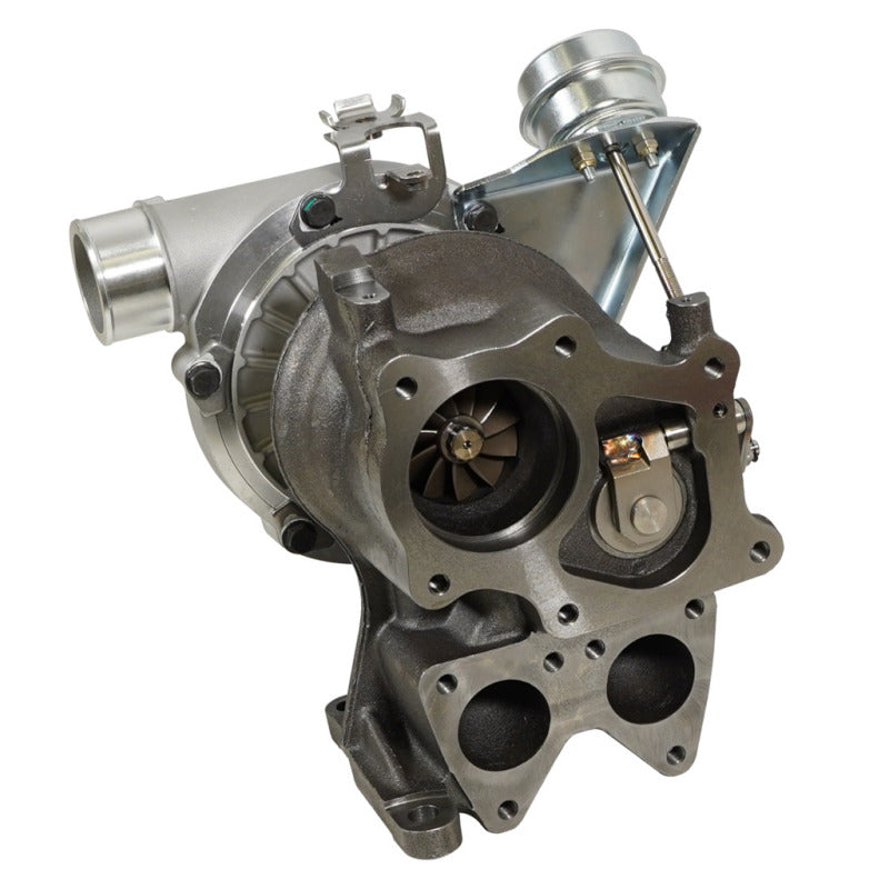 BD Diesel 01-04 Chevrolet LB7 Duramax 6.6L (Non-California Spec) Turbo 1045836 1045836 Photo - Unmounted