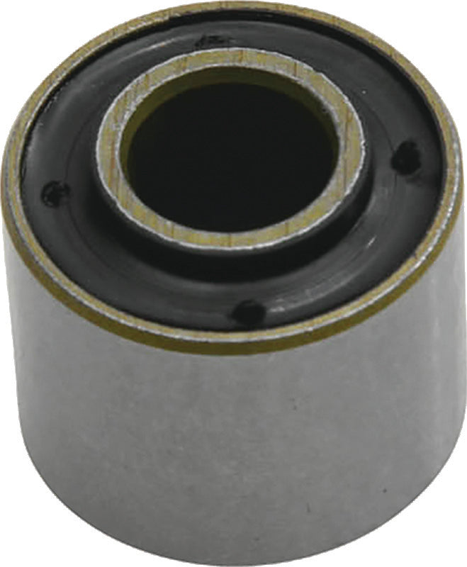 QuadBoss Qboss Shock Kit 421015 421015 Photo - Primary