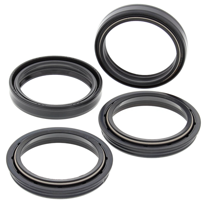 All Balls Racing Fork and Dust Seal Kit 56-142 56-142 Photo - Primary