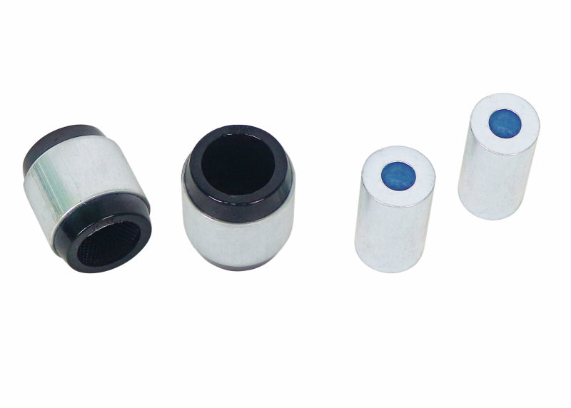 Whiteline 22+ Hyundai Elantra N Control Arm - Lower Inner Forward Bushing W63644 W63644 Photo - Close Up