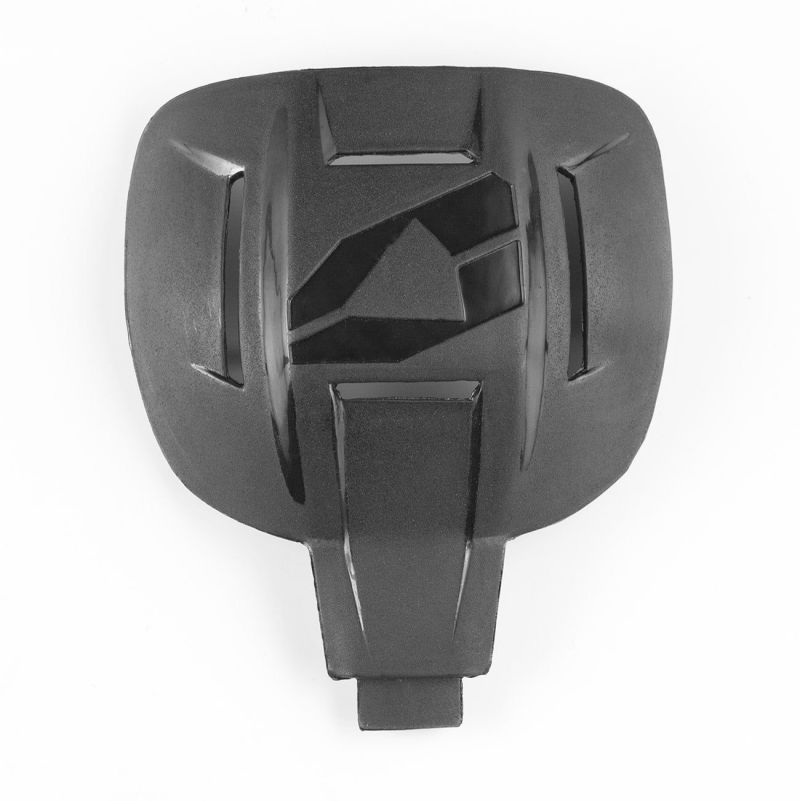 EVS RS9 Patella Cup/Outer - Large/XL RS9-PC-O-LX RS9-PC-O-LX User 1