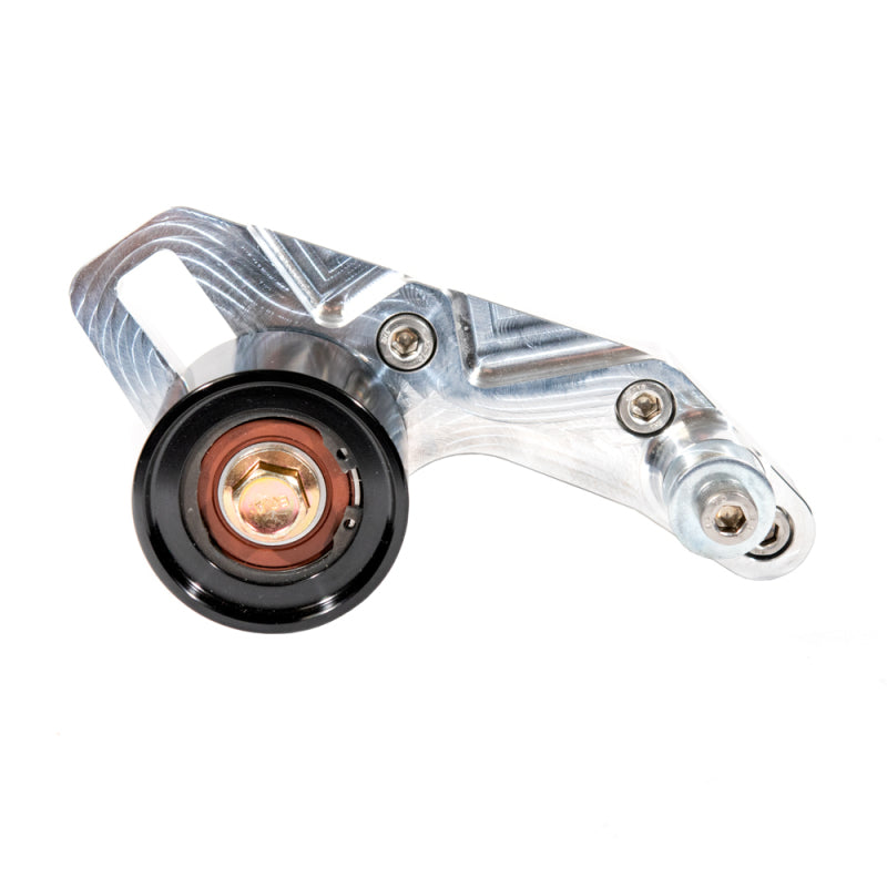 VMP Performance Atlas Bracket for Odin FEAD system 6-/8-/10-Rib VMP-ODT010 VMP-ODT010 Photo - Close Up