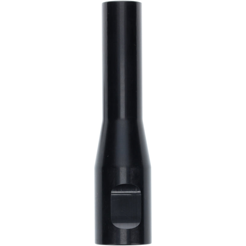 Camburg CMB Steering Tie Rod Suspension Tie Rods main image