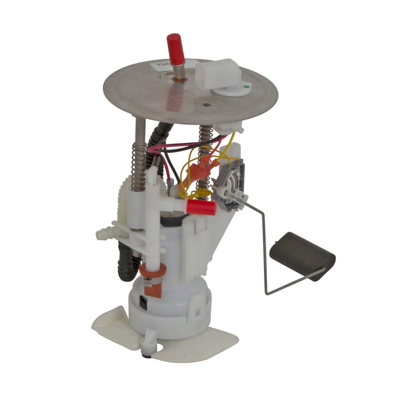 BBK Performance 2005 Mustang GT & V6 300LPH Performance Fuel Pump 1865 Photo - Unmounted