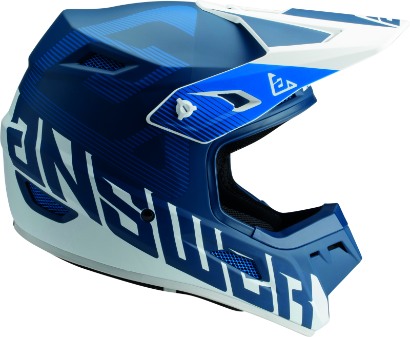 Answer Ar1 V2 Bold He Bluwht Xs 447649 447649 User 1