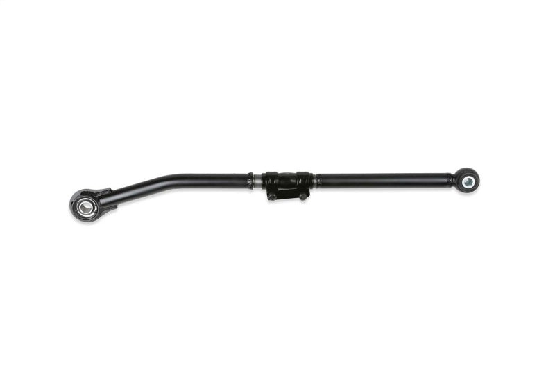Fabtech 17-20 Ford F250/350 4WD 0-6in Adjustable Track Bar FTS22300 FTS22300 Photo - Primary