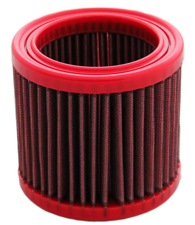 BMC 01-03 Aprilia RSV Mille Replacement Air Filter FM203/06 FM203/06 User 1