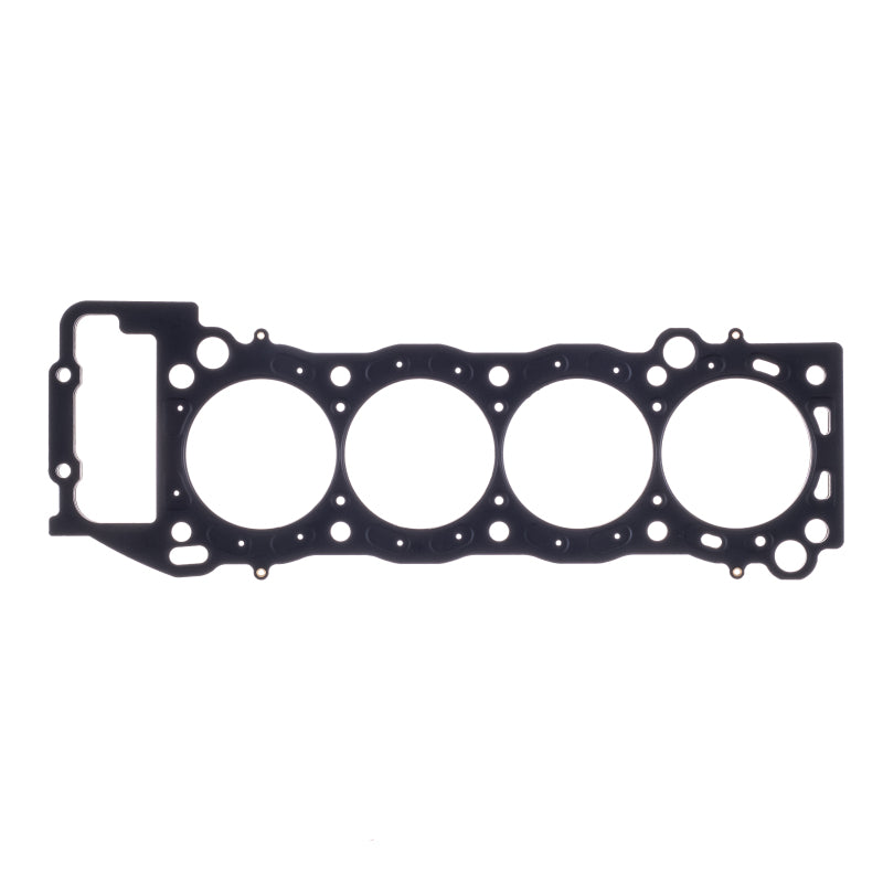 Cometic Gasket Cometic Toyota 2RZ-FE/3RZ-FE .120in MLS Cylinder Head Gasket - 96mm Bore C4598-120 C4598-120 Photo - Primary