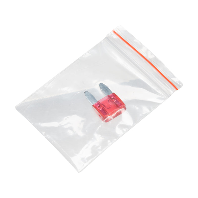 ORACLE Lighting 17-20 Subaru BRZ Dynamic ColorSHIFT Headlight DRL Upgrade 1285-332 1285-332 Photo - out of package