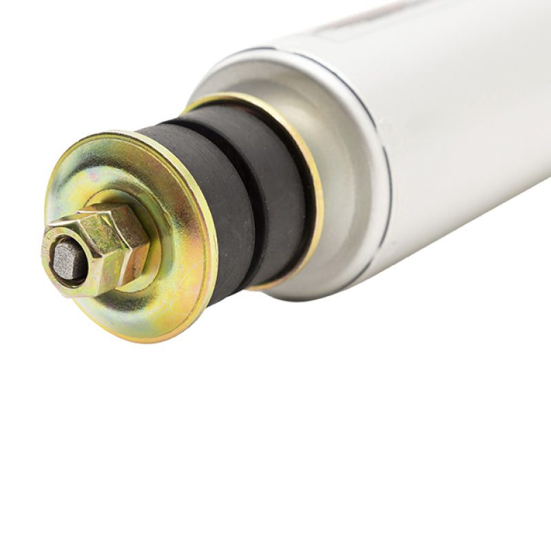 Belltech 05-18 F250 / F350SD 2.5in. Leveling Kits 1028SP 1028SP User 3