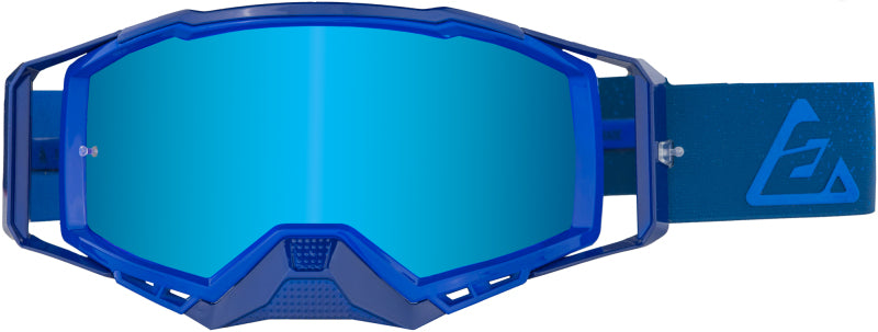 Answer ARC Goggles Blue - Adult 442944 442944 User 1
