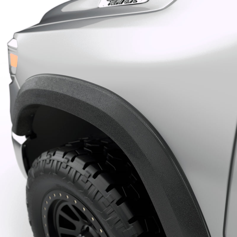 EGR 19-23 Ram 1500 Bolt On Fender Flares (Set of 4) BLF2001 BLF2001 Photo - Close Up