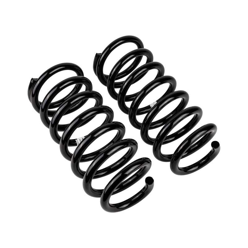 Old Man Emu ARB / OME Coil Spring Rear Lc 200 Ser- 2725 2725 Photo - out of package