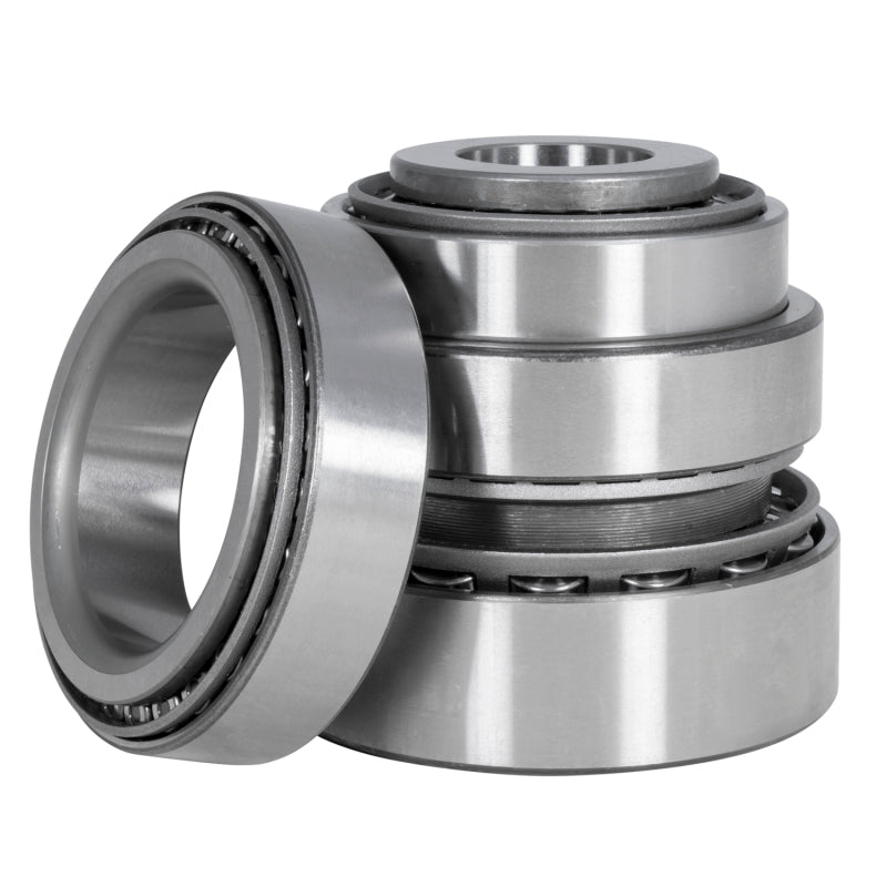 Yukon Gear & Axle Yukon Gear Master Overhaul Kit 03-22 Toyota 4Runner 8 inch Differential YK T8CS-A YK T8CS-A Photo - out of package