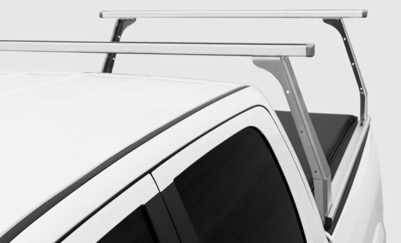 Access ACC ADARAC Truck Rack Roofs & Roof Accessories Ladder Racks main image