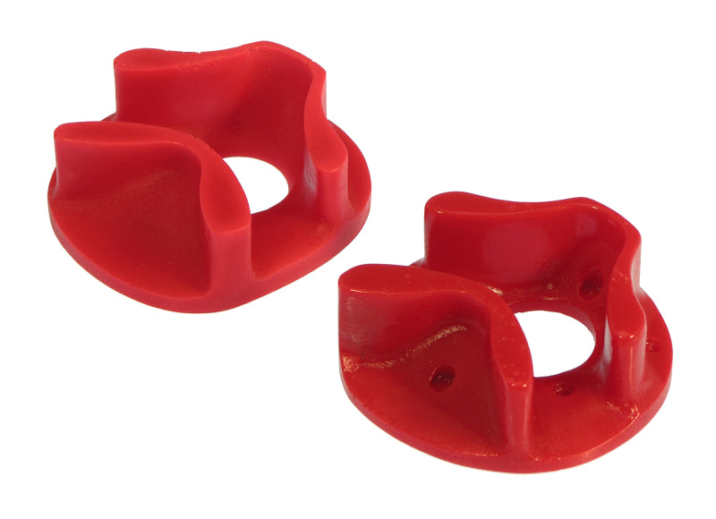 Prothane Differential Mount Bushing 8-512 Photo - Primary