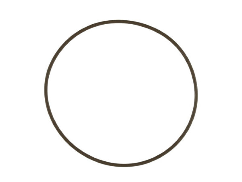 Turbosmart WG60 Actuator Cap O-Ring TS-0550-3107 TS-0550-3107 User 1