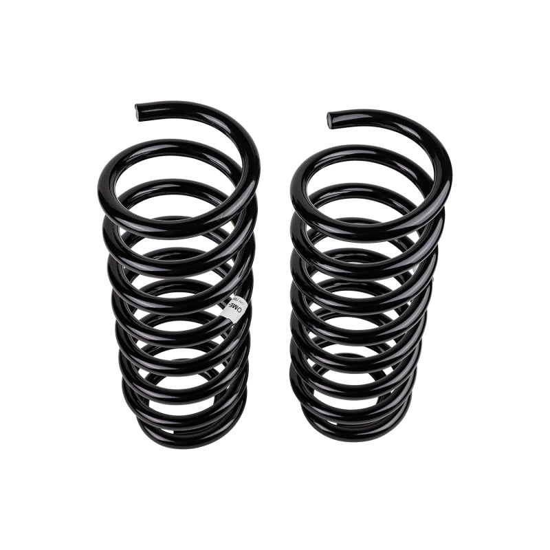 Old Man Emu ARB / OME Coil Spring Rear Grand Zj Hd 2943 2943 Photo - Unmounted