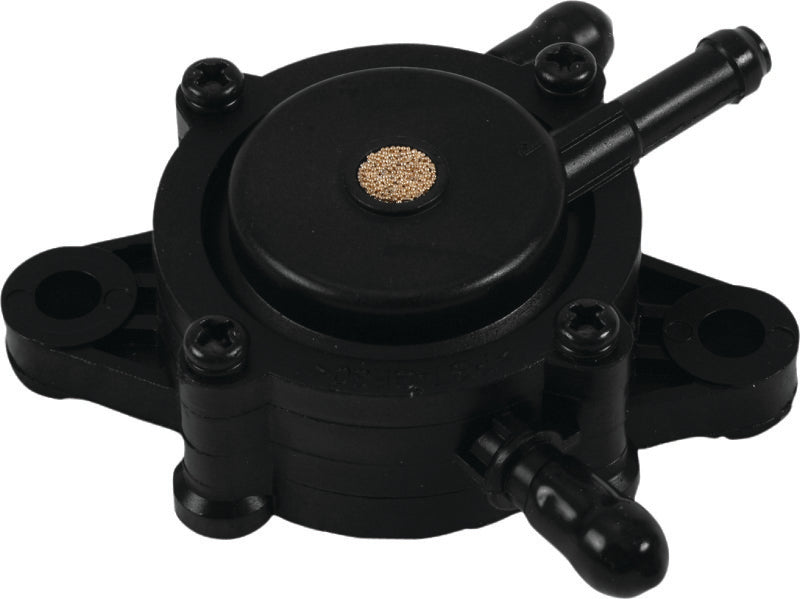 QuadBoss Qb Vacuum Fuel Pump 401373 401373 Photo - Primary