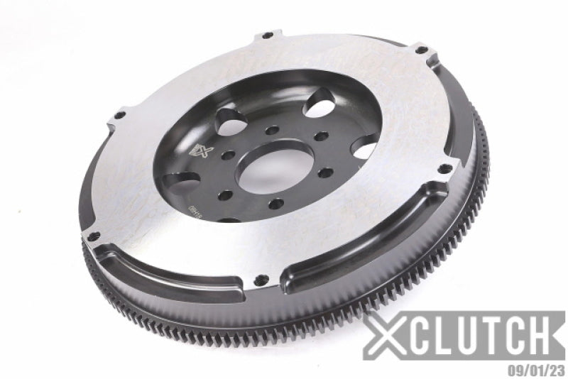 XCLUTCH 93-99 Chevrolet Camaro Z28 SS 5.7L Chromoly Flywheel XFGM134C XFGM134C Photo - Primary