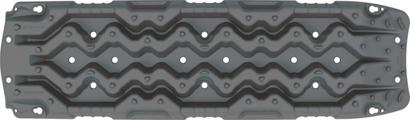 ARB TRED GT Recover Board - Gun Grey TREDGTGG TREDGTGG Photo - out of package