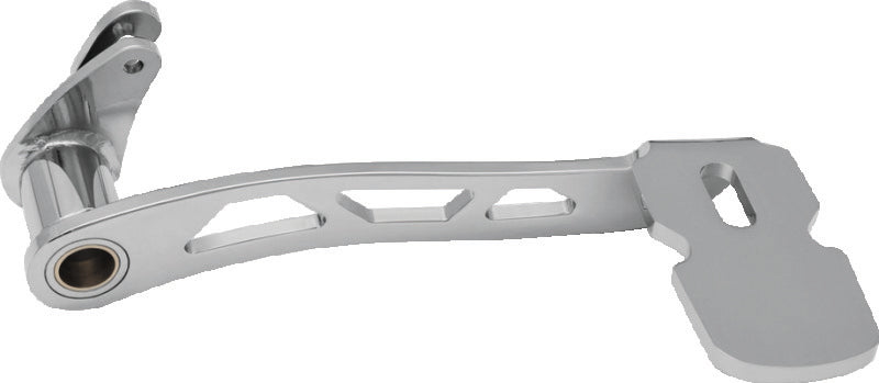 Kuryakyn Girder Brk Ped W/Lower Chr 9648 9648 Photo - Primary