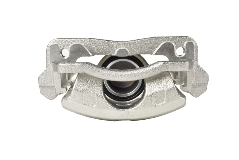 DBA DBA Street Series Calipers Brakes, Rotors & Pads Brake Calipers - OE main image
