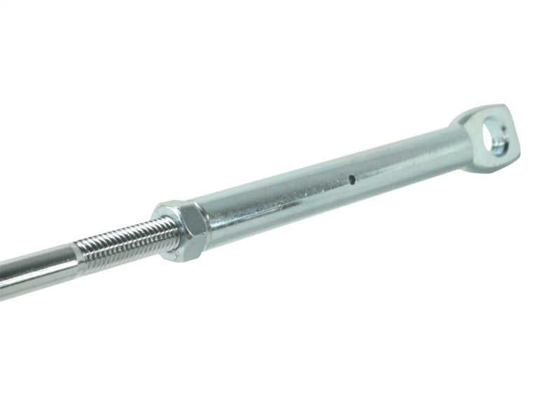 aFe BladeRunner GT Series Wastegate Actuator: Dodge Diesel Trucks 99-02 L6 46-60069 Photo - Unmounted