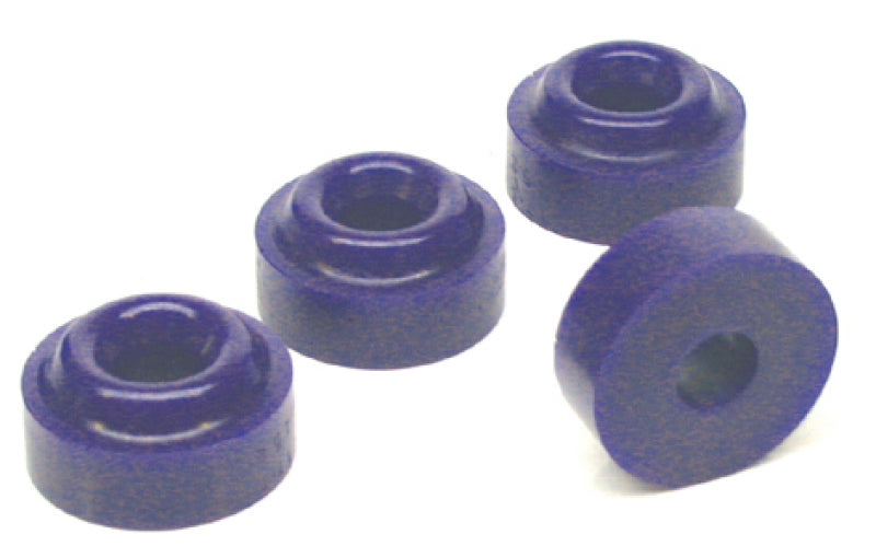 Superpro Rover/Toyota-Lwr/Tr/Arm Bush SPF0152K SPF0152K Photo - Primary