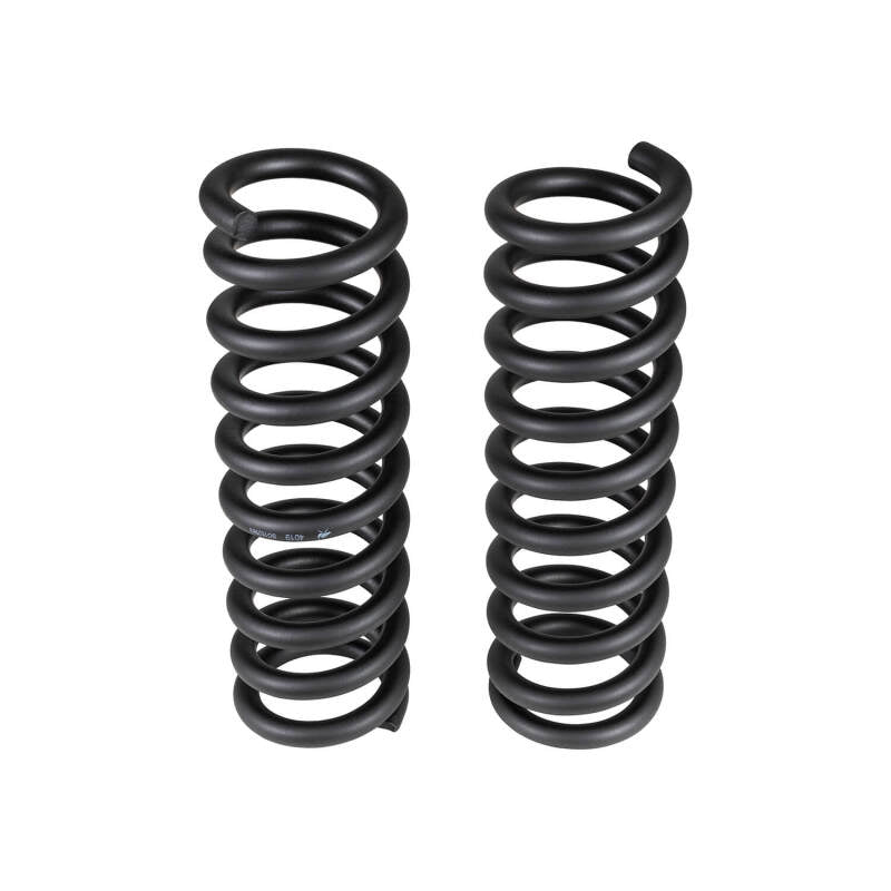 Old Man Emu ARB / OME Front Coil Spring - Pair 4019 4019 Photo - Unmounted