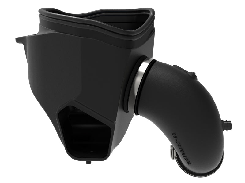 aFe Takeda Intakes Stage-2 AIS w/ Pro DRY S Media 20-22 Toyota GR Supra (A90) L6-3.0L (t) B58 56-10015D 56-10015D Photo - Unmounted