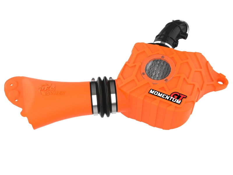 aFe AFE Momentum GT Cold Air Intakes Air Intake Systems Cold Air Intakes main image